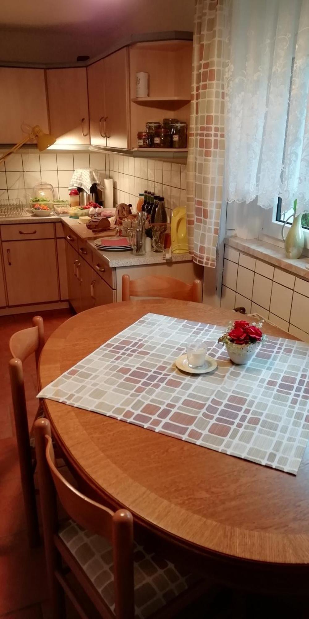 Vip-Zelten Im Garten - Camping Weischlitz Екстер'єр фото